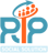 RTP Social Solution Logo